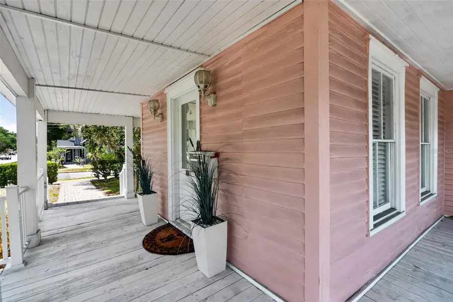 19 W Princeton Street, Orlando, FL 32804 - #3