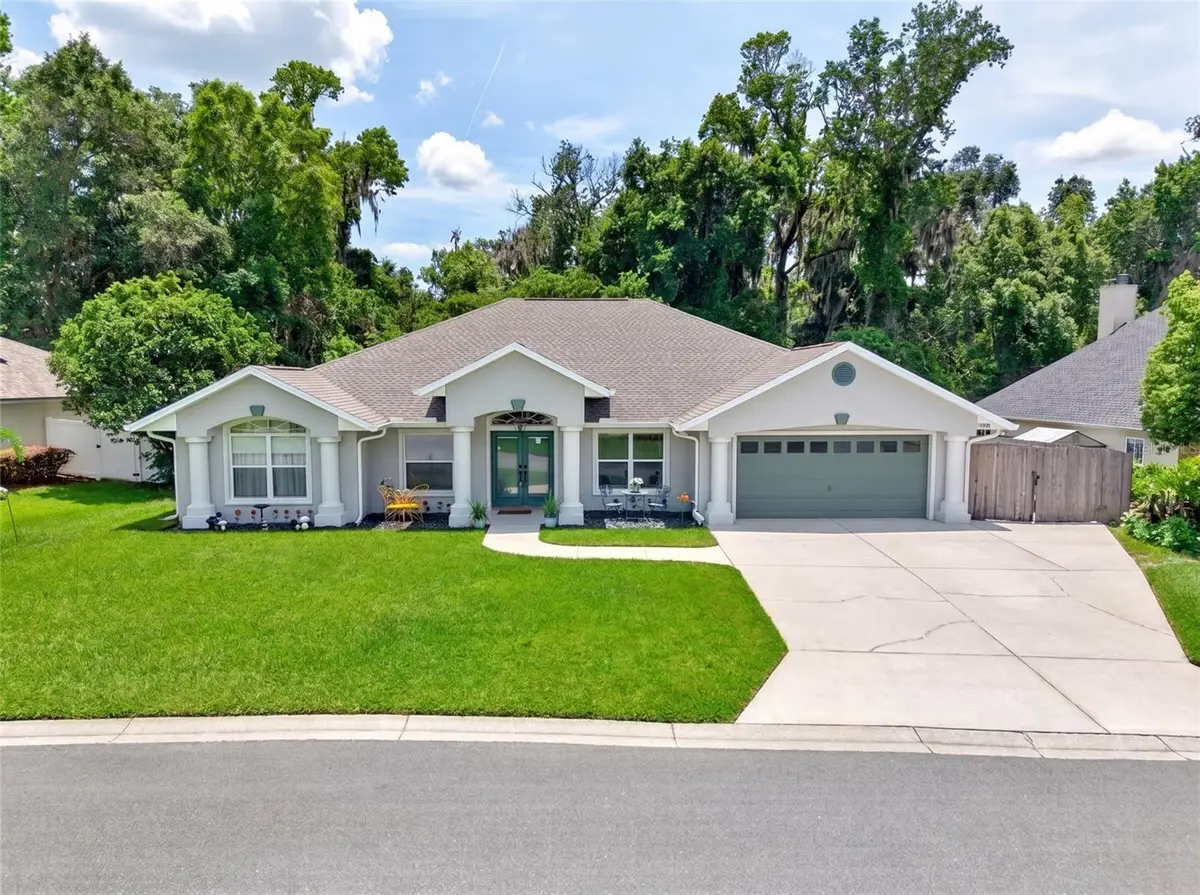 2408 SE 23rd Place, Ocala, FL 34471 - #1
