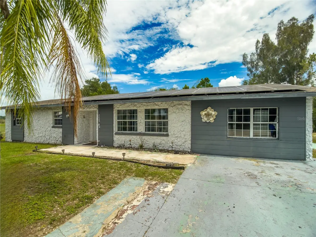 4420 Avista Street, Sebring, FL 33870 - #1