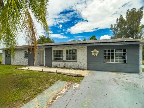 4420 Avista Street, SEBRING, FL 33870