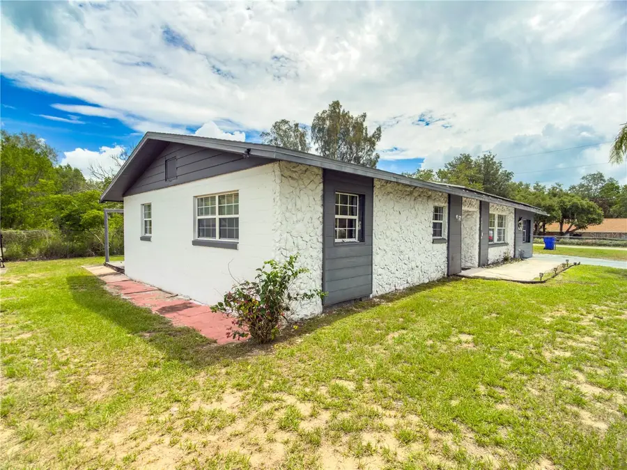 4420 Avista Street, Sebring, FL 33870 - #2