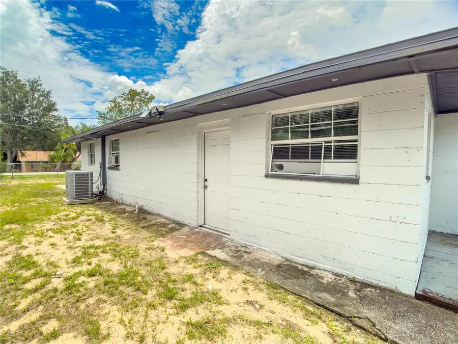 4420 Avista Street, Sebring, FL 33870 - #3