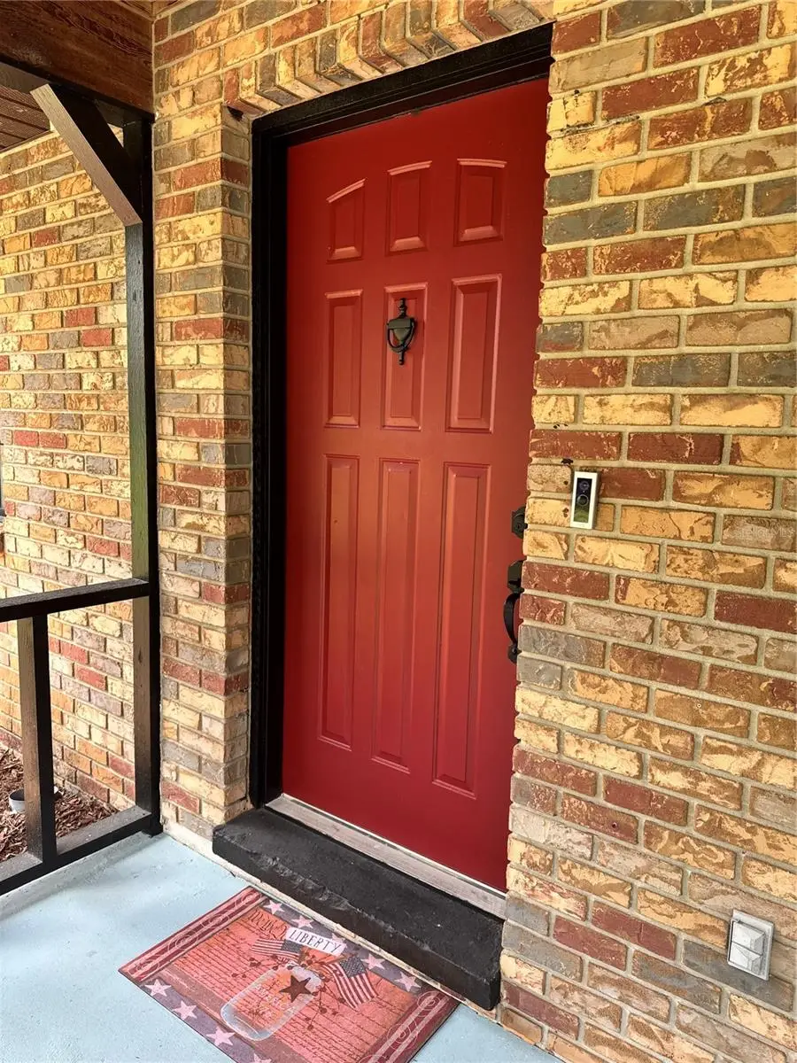 Address Withheld By Seller, Lakeland, FL 33809 - #1