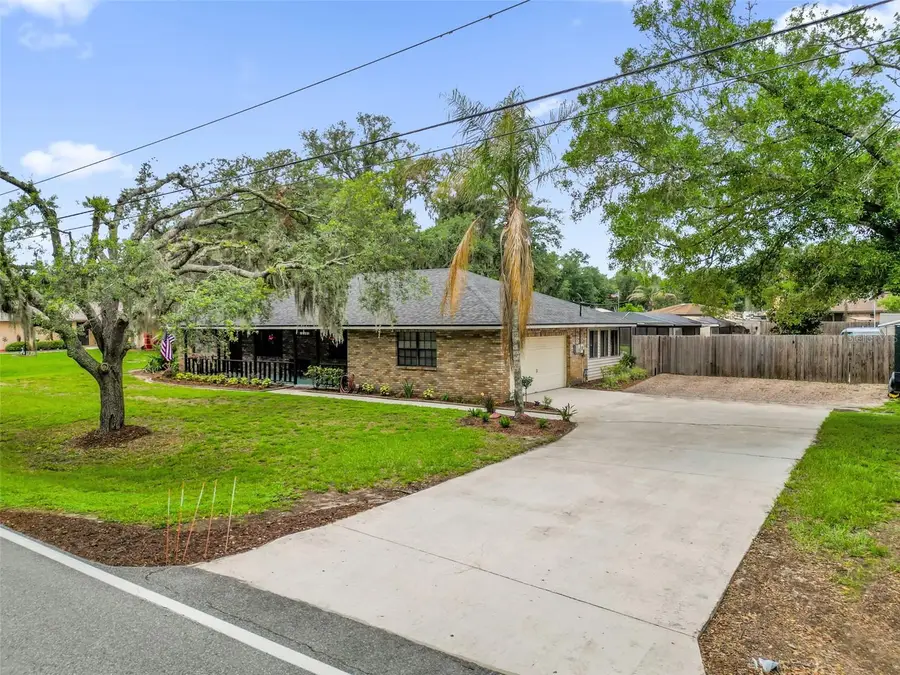 Address Withheld By Seller, Lakeland, FL 33809 - #3