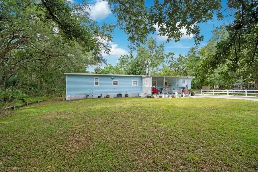 18222 Lynbrook Road, Orlando, FL 32820 - #2