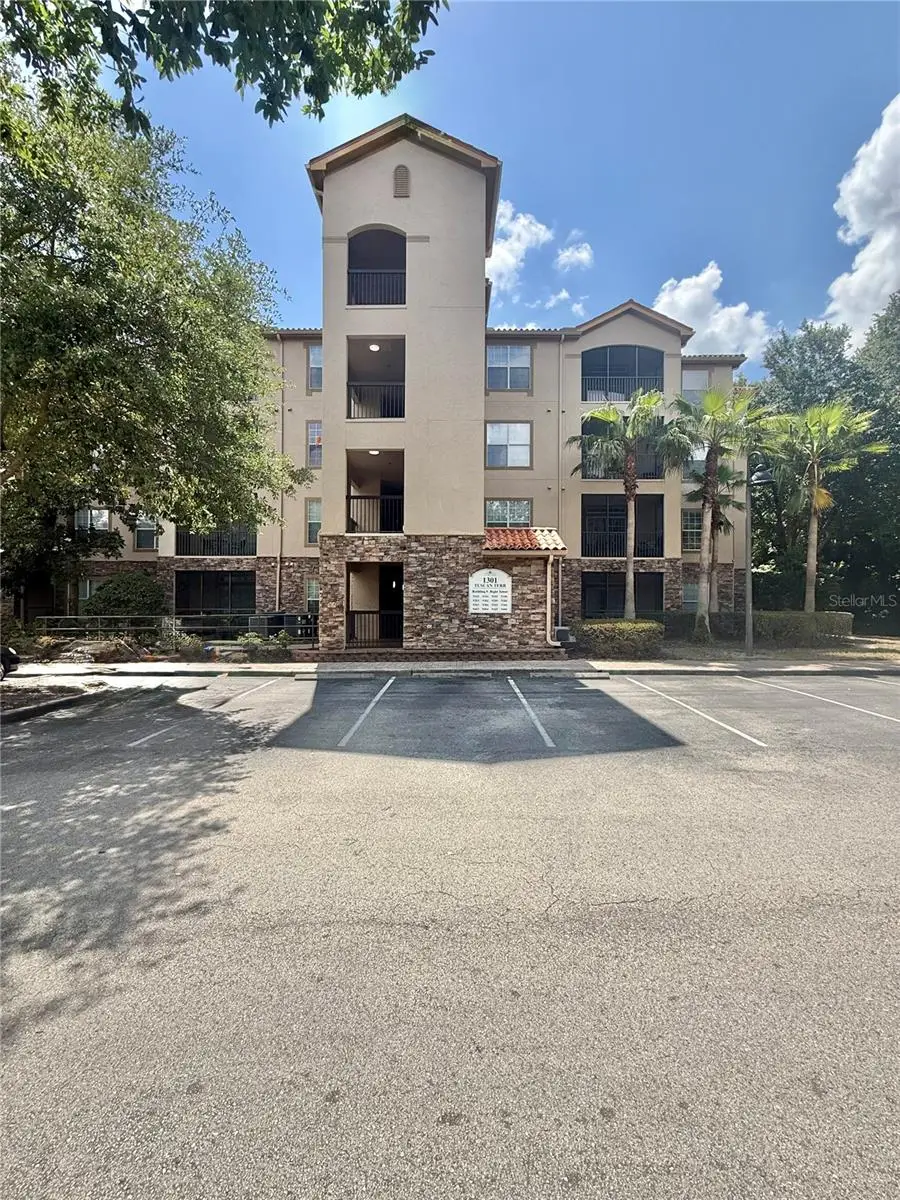 1301 Tuscan Terrace #9106, Davenport, FL 33896 - #1