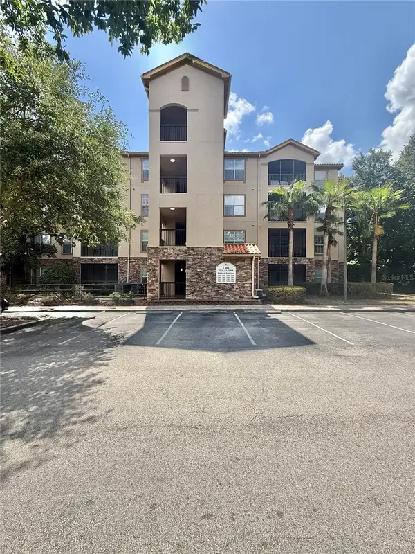 1301 Tuscan Terrace #9106, DAVENPORT, FL 33896