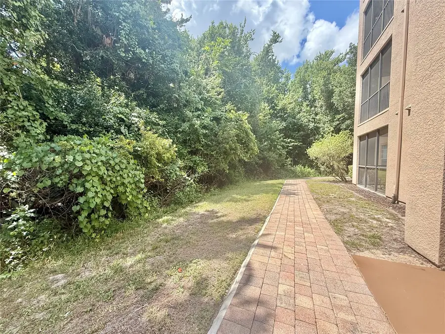 1301 Tuscan Terrace #9106, Davenport, FL 33896 - #3