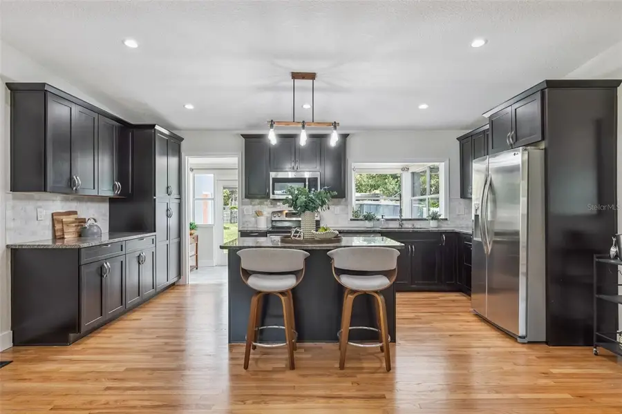 2817 Pickfair Street, Orlando, FL 32803 - #3