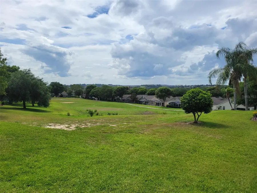 3422 Chessington Street, Clermont, FL 34711 - #3