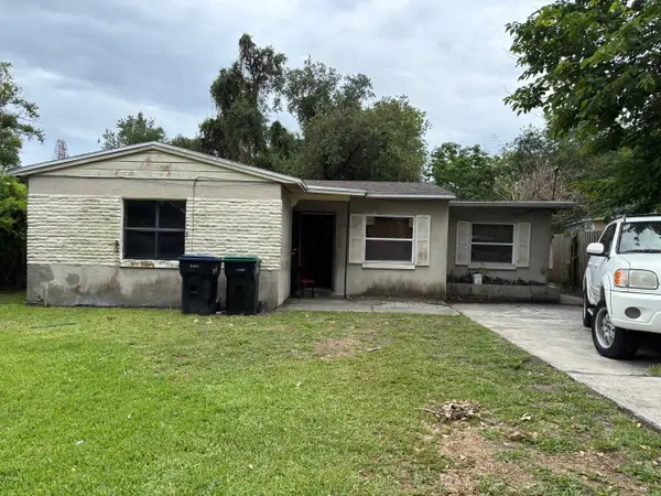 1014 37th Street, ORLANDO, FL 32805