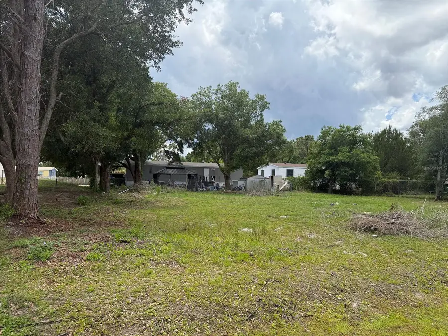 15th Avenue, Orlando, FL 32833 - #2