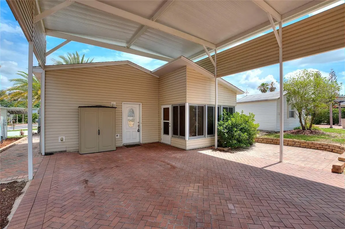 2336 St George Drive, Davenport, FL 33837 - #1