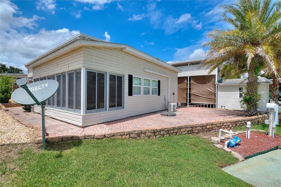 2336 St George Drive, Davenport, FL 33837 - #2