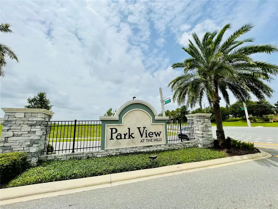 452 Lemongrass Road, Minneola, FL 34715 - #2