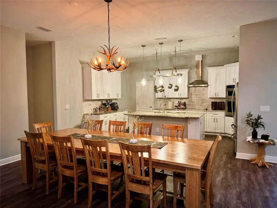 2730 Robertson, Lutz, FL 33559 - #3