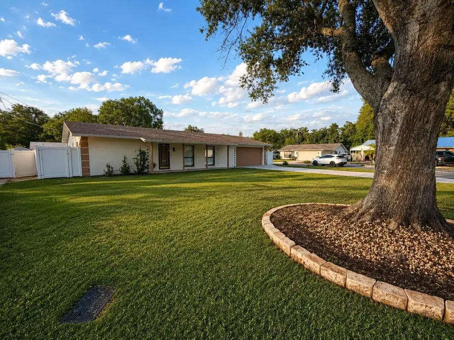 1210 Branda Vista Drive, Brandon, FL 33510 - #2