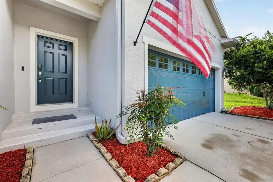 30115 Cheval Street, Mount Dora, FL 32757 - #2