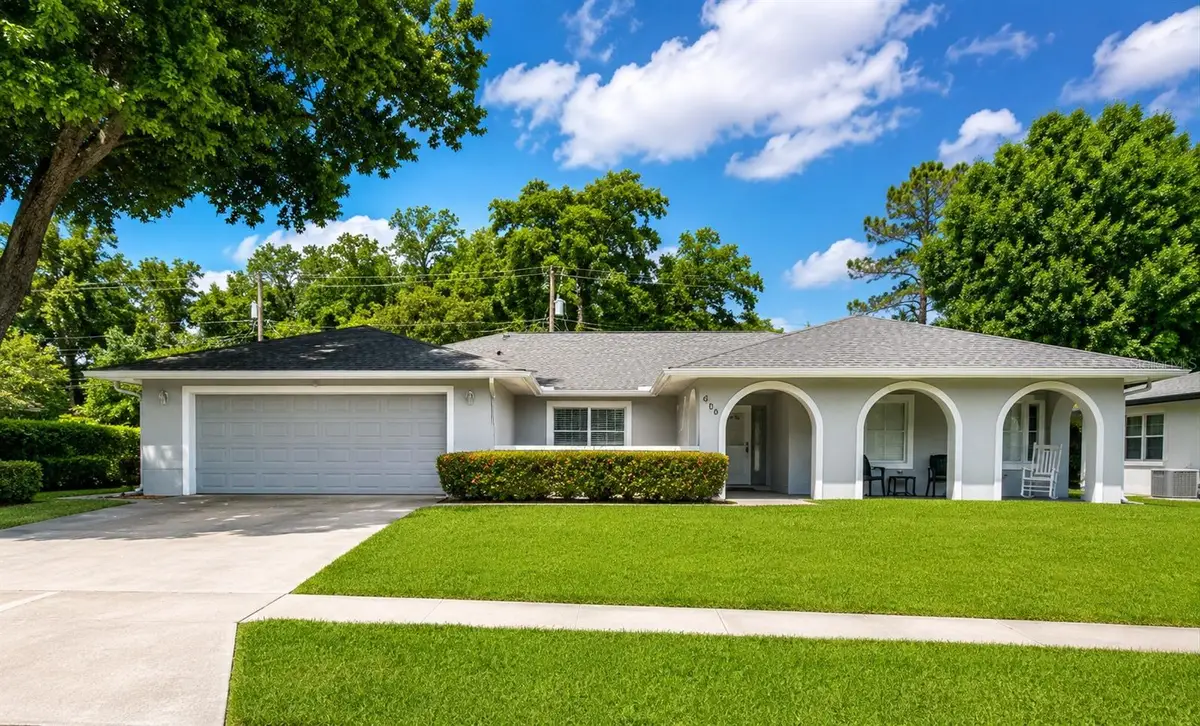 610 Brookside Road, Maitland, FL 32751 - #1