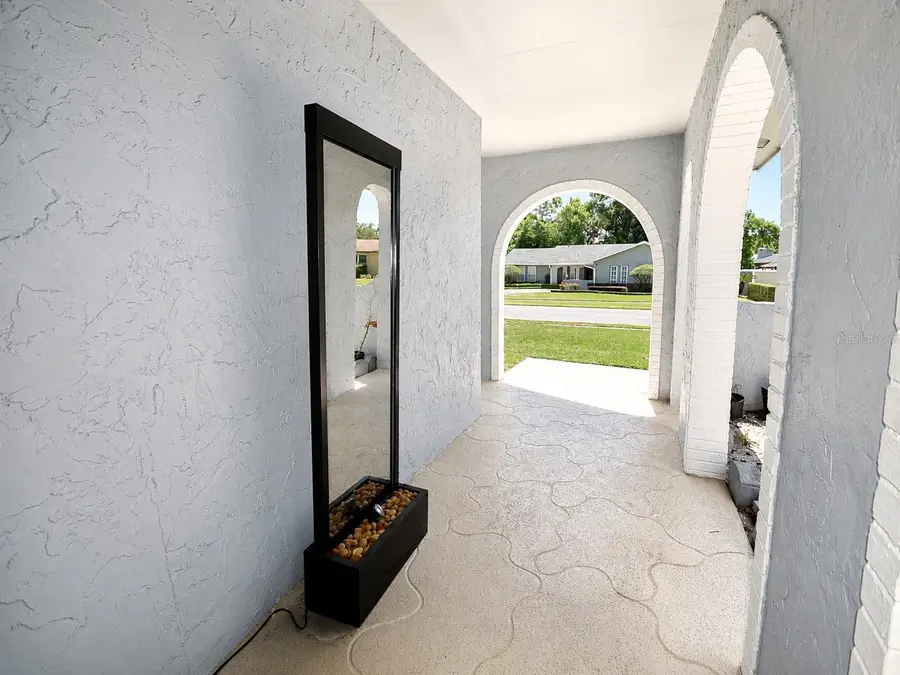 610 Brookside Road, Maitland, FL 32751 - #3