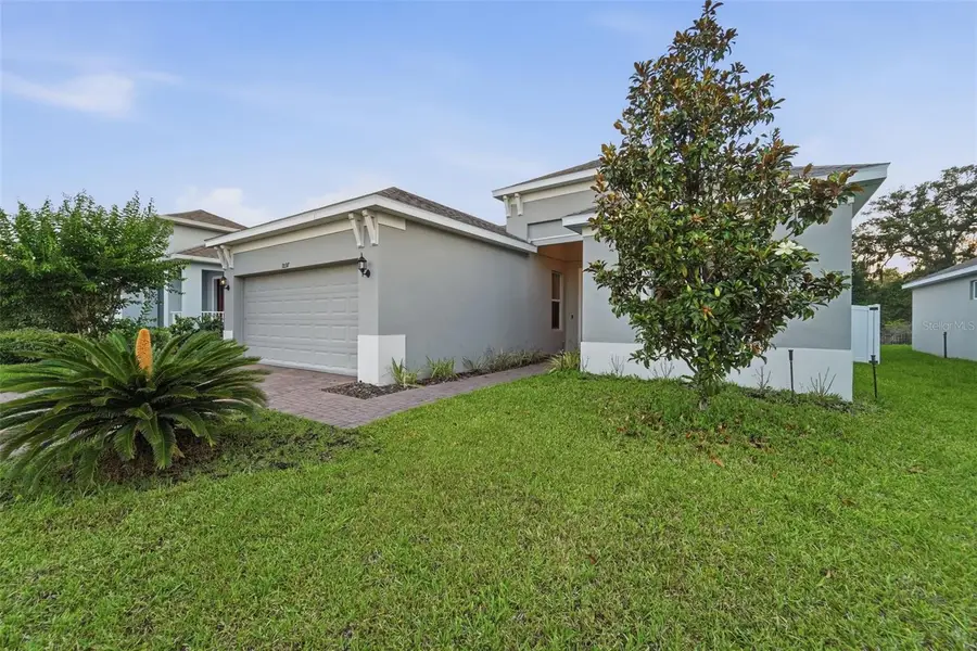 1097 Hendon Loop, Davenport, FL 33837 - #3