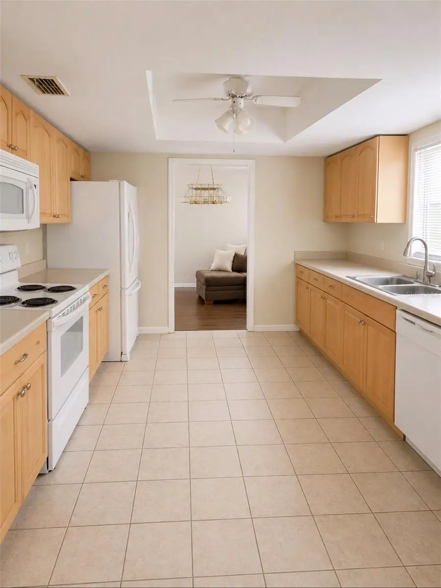 1840 Aster Drive, Winter Park, FL 32792 - #2
