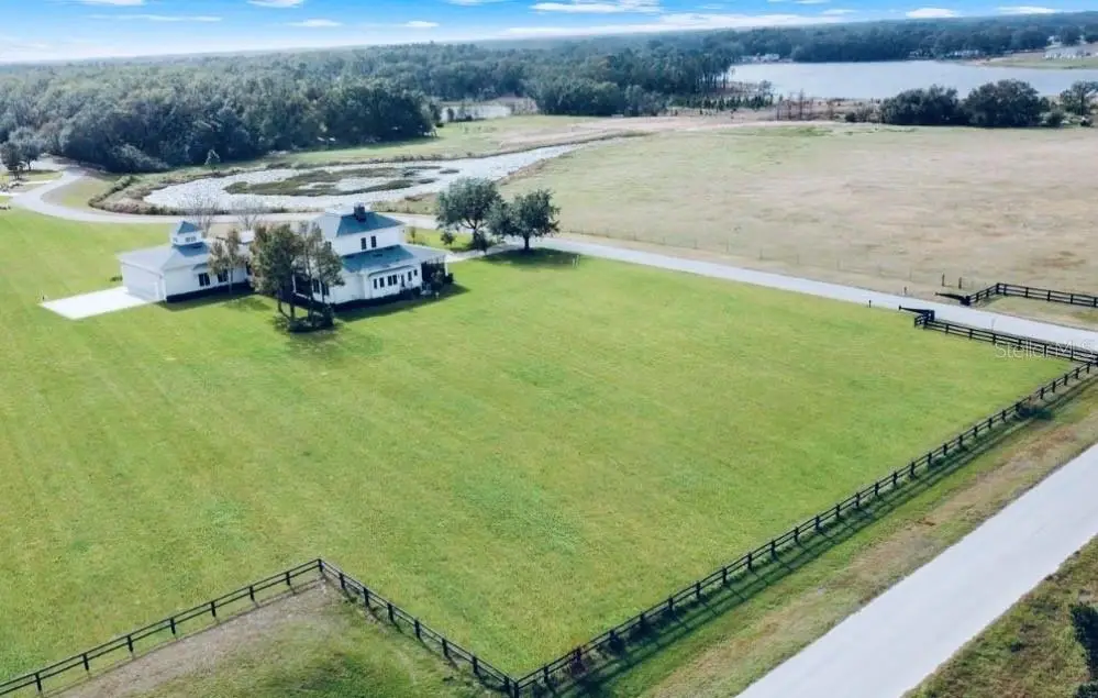 Grass Roots Road, Groveland, FL 34736 - #1