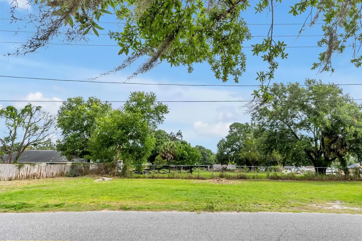 100 N Pine Hills Road, Orlando, FL 32811 - #1