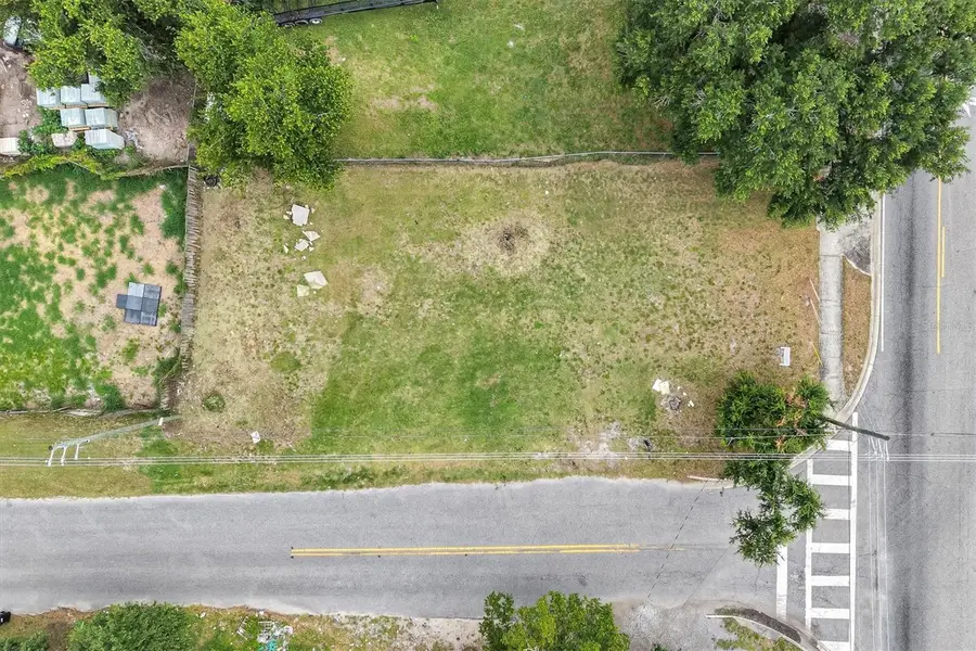 100 N Pine Hills Road, Orlando, FL 32811 - #3