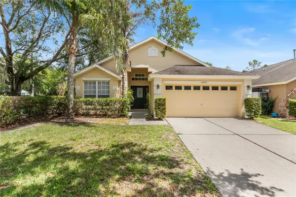 10990 Eliotti Street, ORLANDO, FL 32832