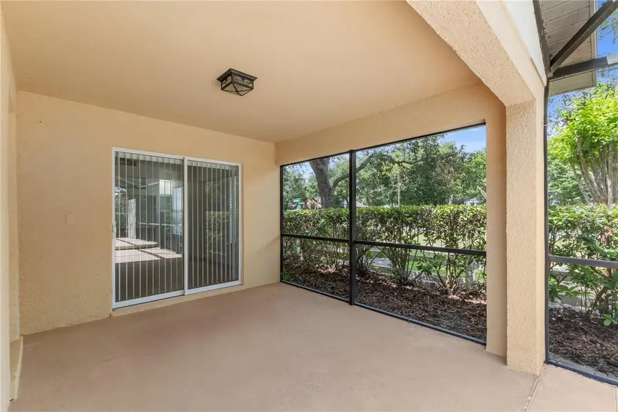 10990 Eliotti Street, Orlando, FL 32832 - #3