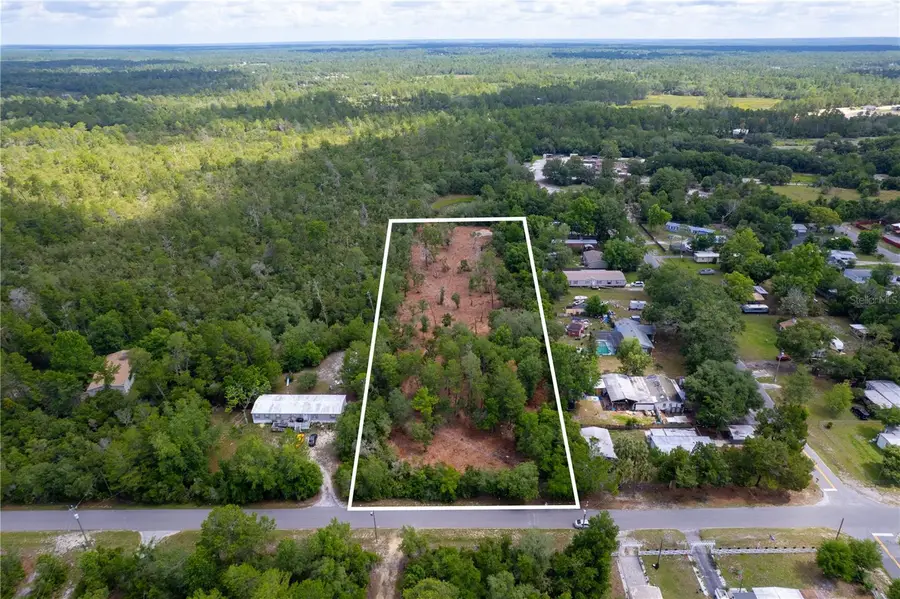 Division Street, Deland, FL 32720 - #2