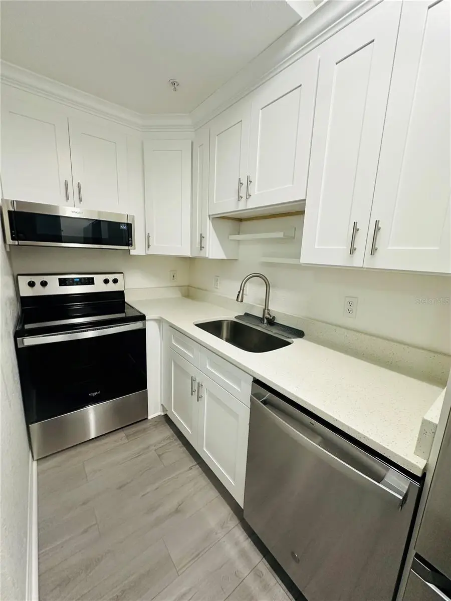 6328 Raleigh Street #816, Orlando, FL 32835 - #2
