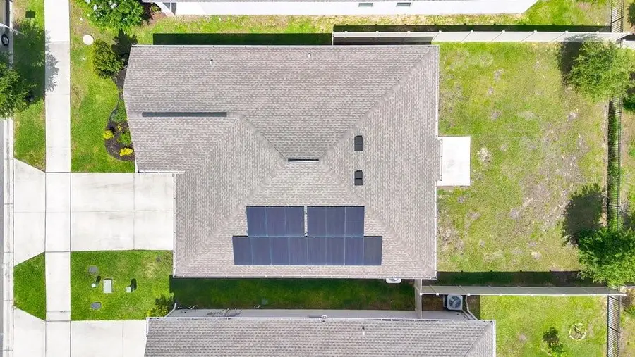 839 Ofanto Way, Haines City, FL 33844 - #2