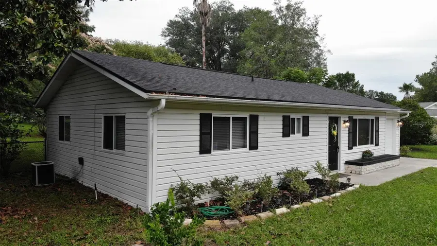 10740 SW 62nd Avenue Road, Ocala, FL 34476 - #2