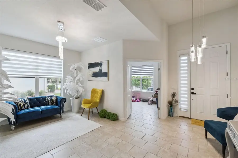 3849 Carrick Bend Drive, Kissimmee, FL 34746 - #2