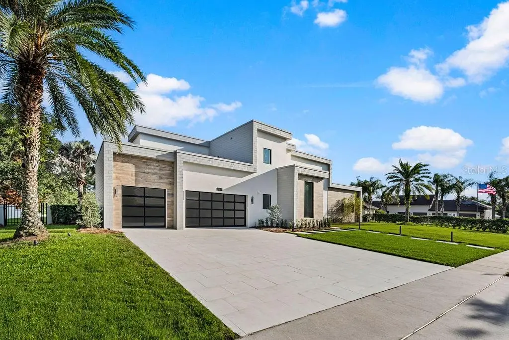 237 Sagecrest Drive, Ocoee, FL 34761 - #1
