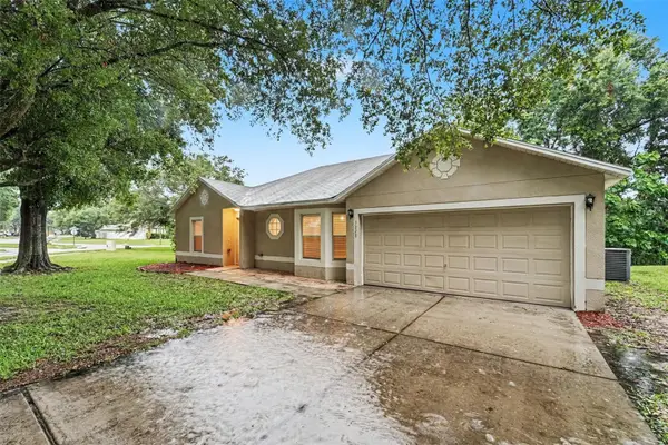 1228 Welch Ridge Terrace, APOPKA, FL 32712