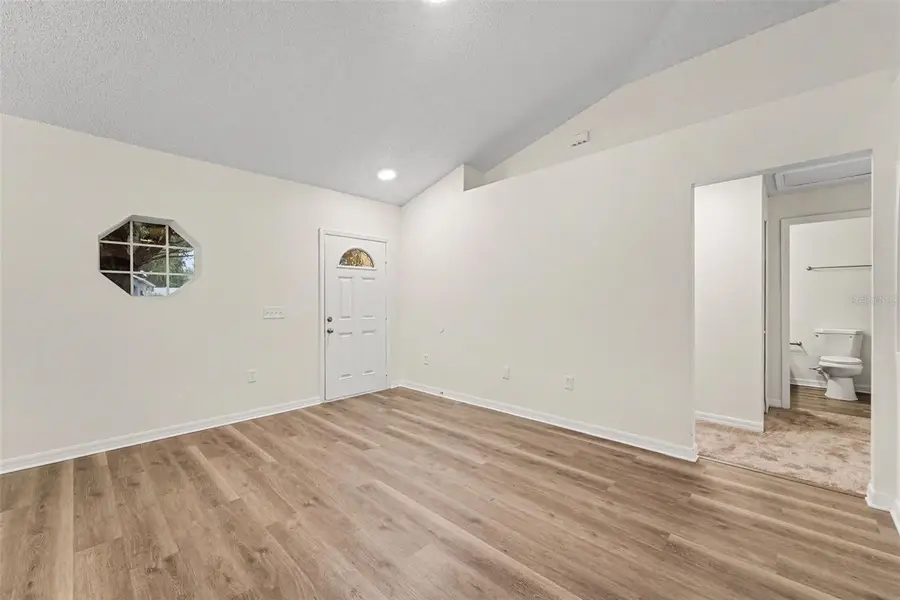 1228 Welch Ridge Terrace, Apopka, FL 32712 - #2