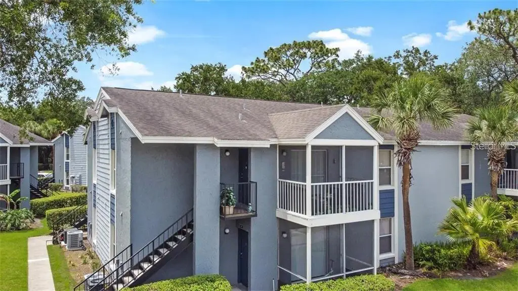 3838 Nautical Way #104, Kissimmee, FL 34741 - #1