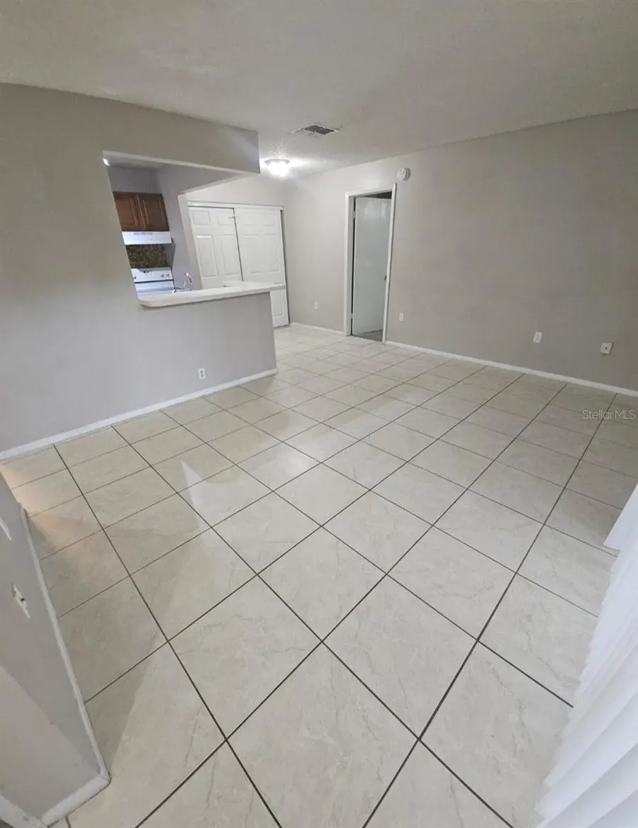 3838 Nautical Way #104, Kissimmee, FL 34741 - #3
