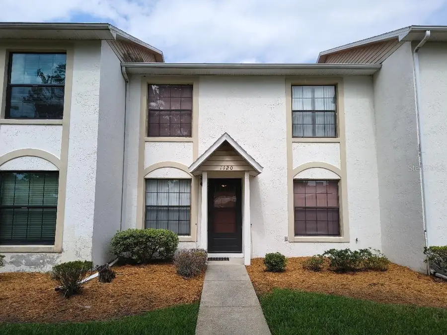1120 N Illinois Avenue, Saint Cloud, FL 34769 - #2