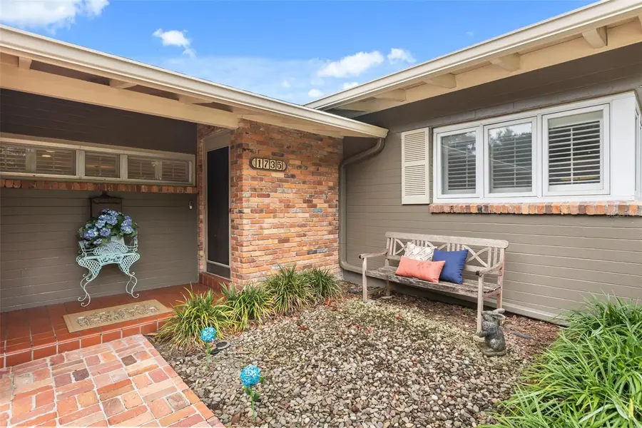 1735 Wycliff Drive, Orlando, FL 32803 - #2