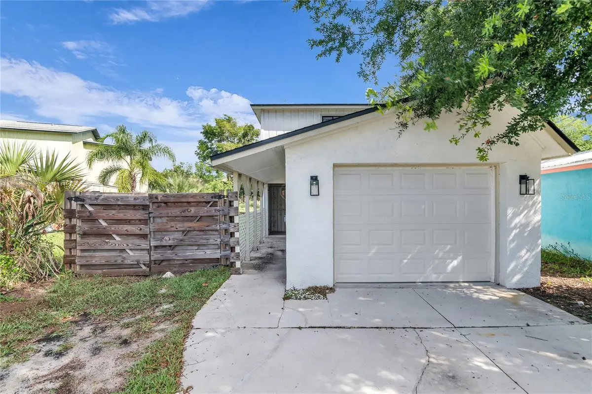 189 Oak Lane, Flagler Beach, FL 32136 - #1