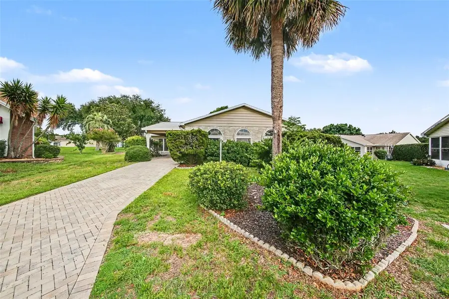 1204 Maria Court, Lady Lake, FL 32159 - #2
