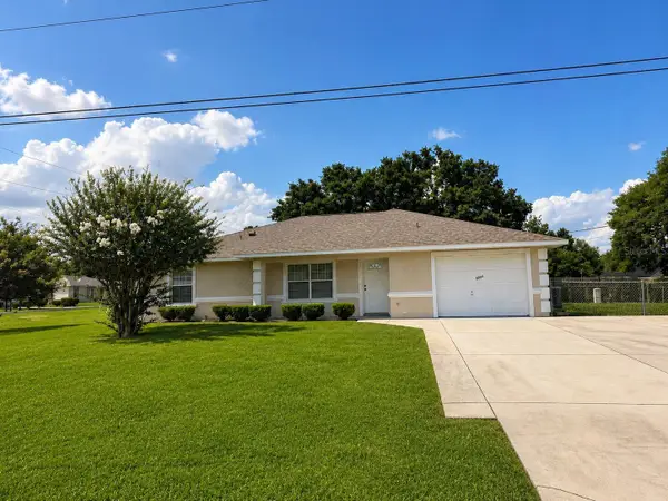 5921 Pecan Road, OCALA, FL 34472