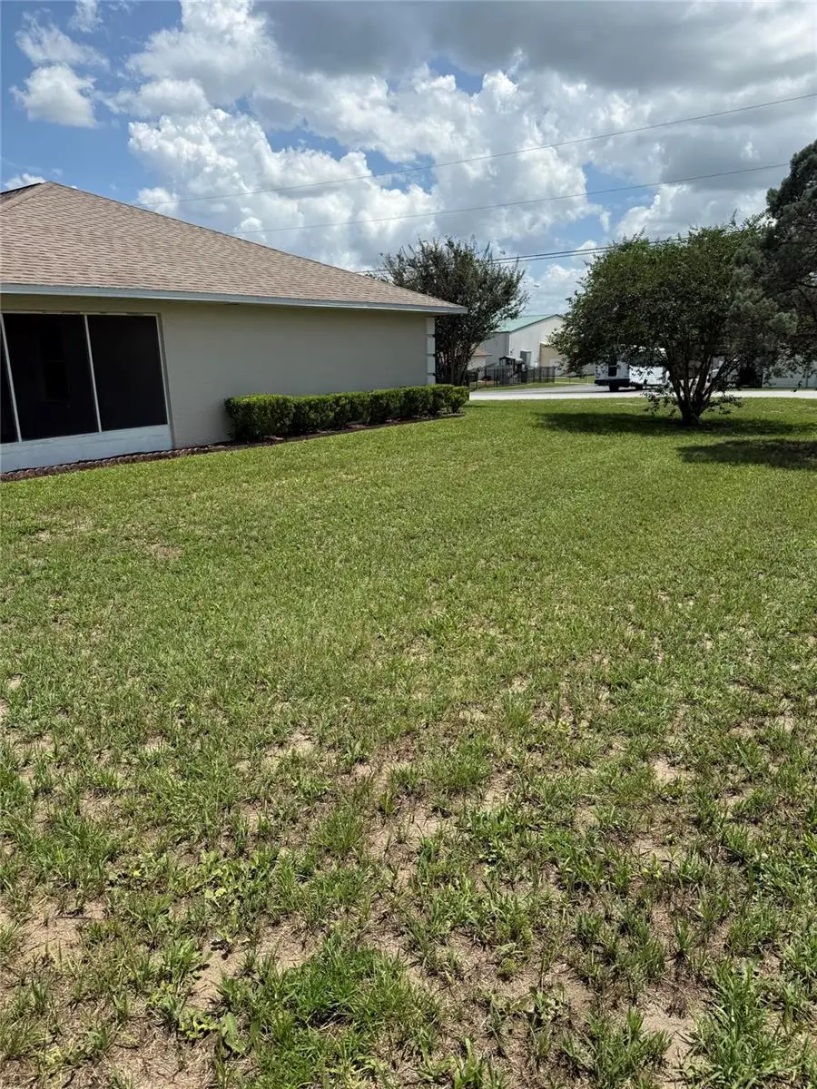 5921 Pecan Road, Ocala, FL 34472 - #3
