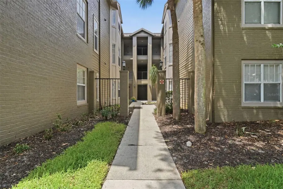 420 Summit Ridge Place #300, Longwood, FL 32779 - #2