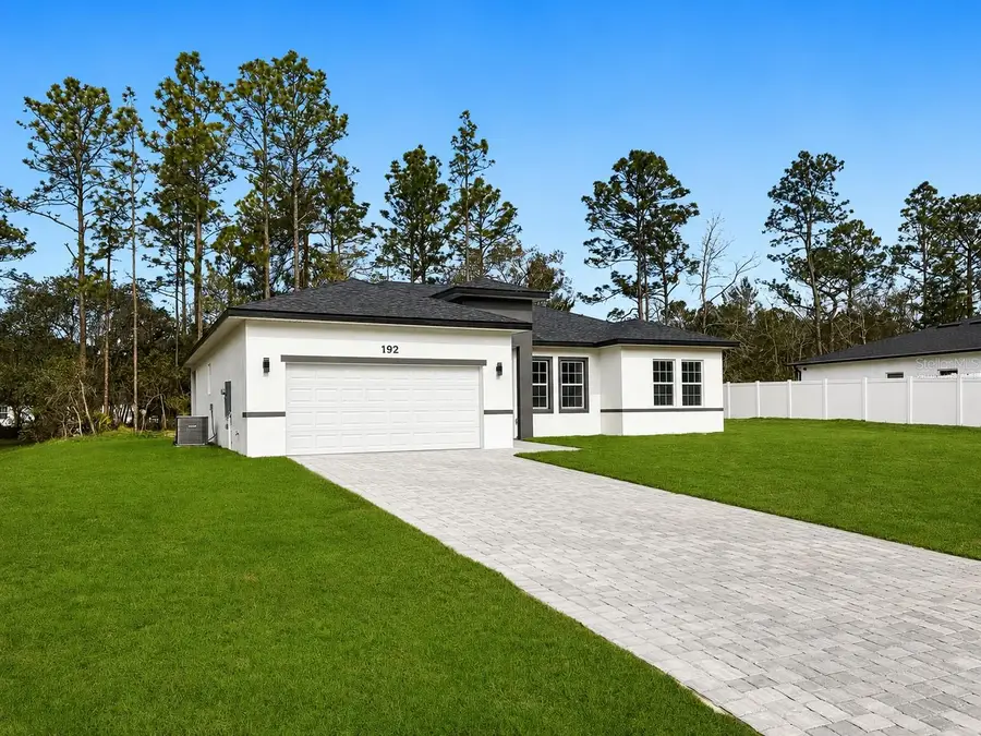 192 Marion Oaks Golf Way, Ocala, FL 34473 - #2