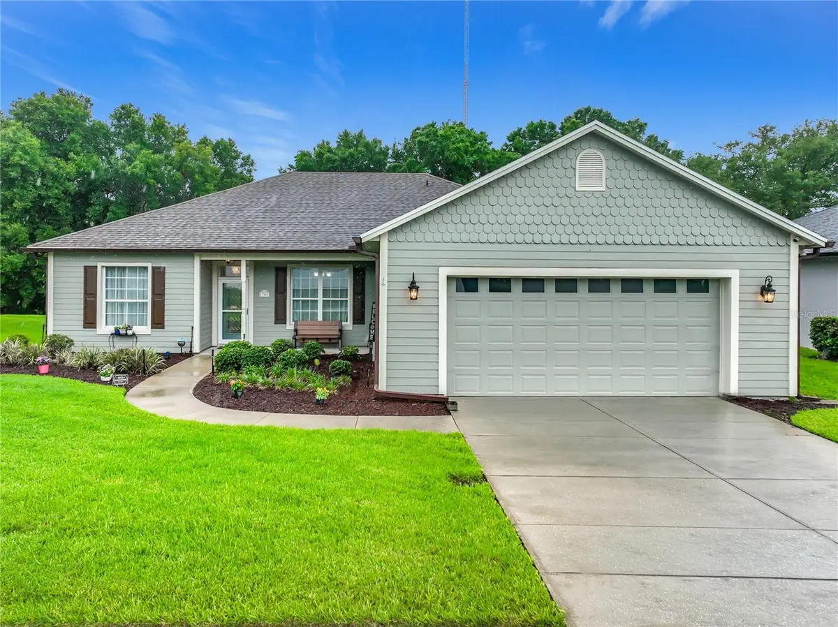 300 E Geneva Street, Ocoee, FL 34761 - #1